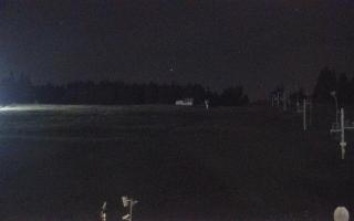 Zieleniec PTZ #2 - 16-06-2025 23:46