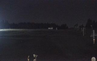 Zieleniec PTZ #2 - 16-06-2025 23:54