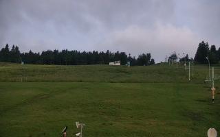 Zieleniec PTZ #2 - 17-06-2025 01:57