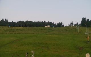 Zieleniec PTZ #2 - 17-06-2025 02:35