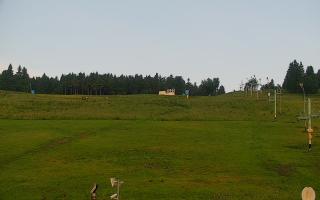 Zieleniec PTZ #2 - 17-06-2025 02:59