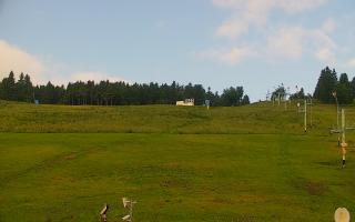 Zieleniec PTZ #2 - 17-06-2025 05:25