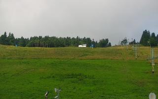 Zieleniec PTZ #2 - 13-07-2025 07:27