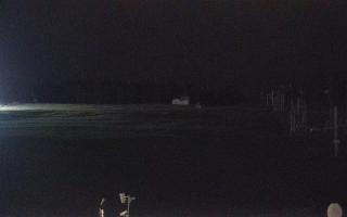 Zieleniec PTZ #2 - 01-08-2025 22:50