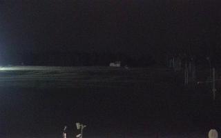 Zieleniec PTZ #2 - 01-08-2025 22:57