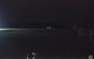 Zieleniec PTZ #2 - 01-08-2025 23:05