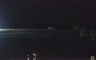 Zieleniec PTZ #2 - 01-08-2025 23:44
