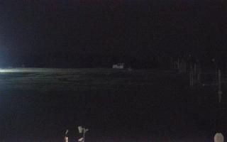 Zieleniec PTZ #2 - 01-08-2025 23:51