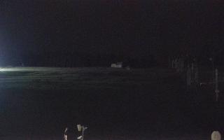 Zieleniec PTZ #2 - 01-08-2025 23:59