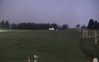Zieleniec PTZ #2 - 02-08-2025 02:25