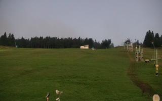 Zieleniec PTZ #2 - 02-08-2025 02:41