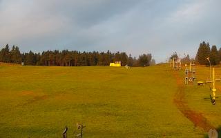 Zieleniec PTZ #2 - 02-08-2025 03:50