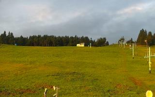 Zieleniec PTZ #2 - 15-09-2025 05:02