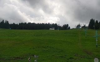 Zieleniec PTZ #2 - 16-09-2025 12:22