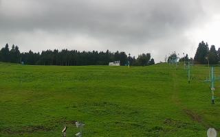 Zieleniec PTZ #2 - 16-09-2025 12:38