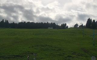 Zieleniec PTZ #2 - 16-09-2025 13:24