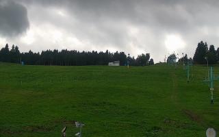 Zieleniec PTZ #2 - 16-09-2025 13:47