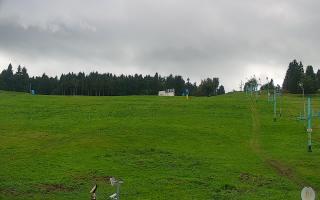 Zieleniec PTZ #2 - 16-09-2025 14:18