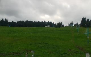 Zieleniec PTZ #2 - 16-09-2025 14:33