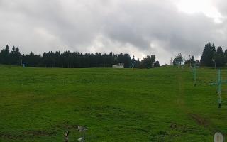 Zieleniec PTZ #2 - 16-09-2025 14:41