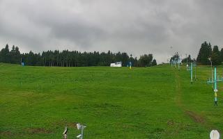 Zieleniec PTZ #2 - 16-09-2025 14:56