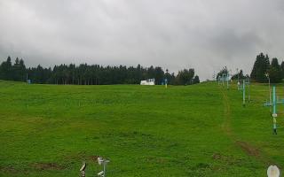 Zieleniec PTZ #2 - 16-09-2025 15:20