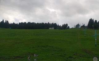 Zieleniec PTZ #2 - 16-09-2025 15:27