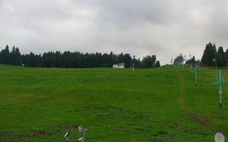 Zieleniec PTZ #2 - 16-09-2025 16:06