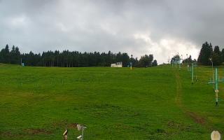 Zieleniec PTZ #2 - 16-09-2025 16:29