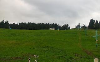 Zieleniec PTZ #2 - 16-09-2025 16:37