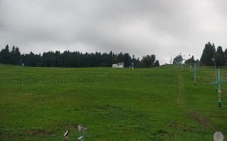 Zieleniec PTZ #2 - 16-09-2025 17:07