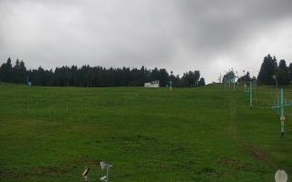 Zieleniec PTZ #2 - 16-09-2025 17:15