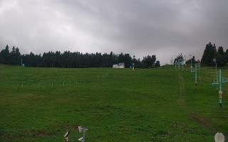 Zieleniec PTZ #2 - 16-09-2025 17:23