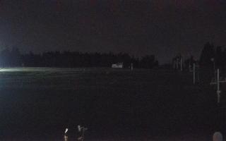 Zieleniec PTZ #2 - 16-09-2025 18:25