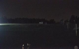 Zieleniec PTZ #2 - 16-09-2025 18:40