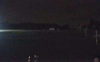 Zieleniec PTZ #2 - 16-09-2025 18:55