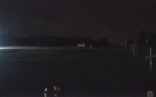 Zieleniec PTZ #2 - 16-09-2025 19:03