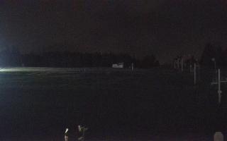 Zieleniec PTZ #2 - 16-09-2025 19:26