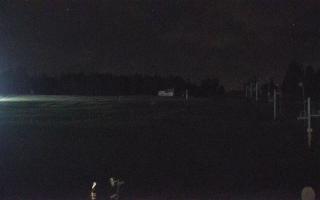 Zieleniec PTZ #2 - 16-09-2025 19:42