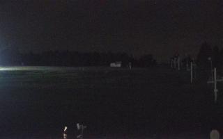 Zieleniec PTZ #2 - 16-09-2025 19:57