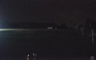 Zieleniec PTZ #2 - 16-09-2025 20:05