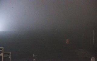 Zieleniec PTZ #2 - 02-11-2025 20:47