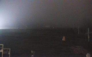 Zieleniec PTZ #2 - 02-11-2025 20:55