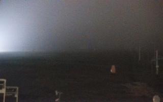 Zieleniec PTZ #2 - 02-11-2025 21:02