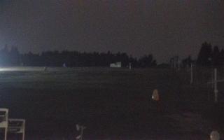 Zieleniec PTZ #2 - 02-11-2025 22:35