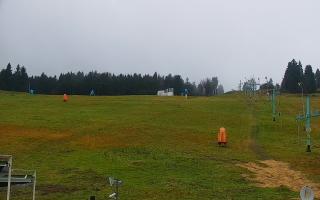 Zieleniec PTZ #2 - 03-11-2025 07:19