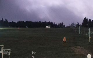 Zieleniec PTZ #2 - 03-11-2025 16:18