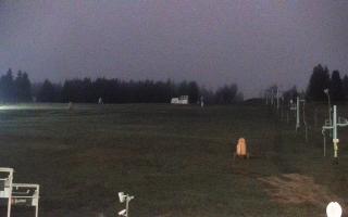 Zieleniec PTZ #2 - 03-11-2025 16:26