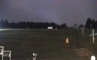 Zieleniec PTZ #2 - 03-11-2025 16:34