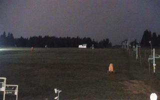 Zieleniec PTZ #2 - 03-11-2025 16:41